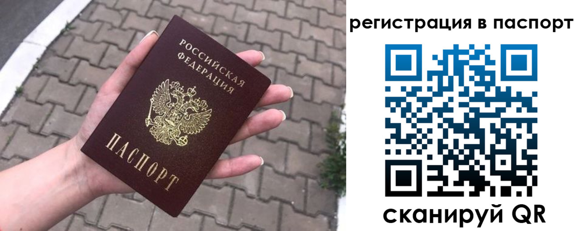 временная регистрация поиск в Скопине